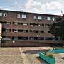 Lambeth Walk
