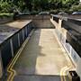 Vauxhall Gardens Estate