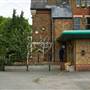 Friary Park