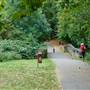 Friary Park