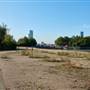 East India Dock Basin