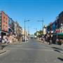 Camden High Street