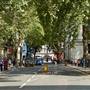 Great Russell Street