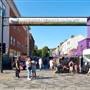 Inverness Street