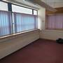 Canning Crescent Centre