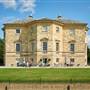 Danson House