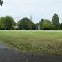 Victoria Park