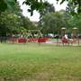Victoria Park
