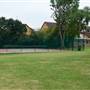 Tudor Park