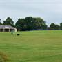 Tudor Park