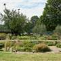 Kennington Park