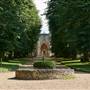 Nunhead Cemetery