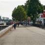 Bankside