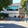 Sobell Leisure Centre