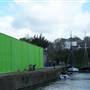 Charlestown Harbour