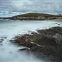 Little Fistral Beach