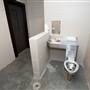 Snellville City Jail