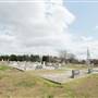 Snellville Cemetery