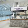 South Gwinnett Park Dual Deck Arena