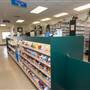 Snell's Pharmacy