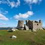 Tresco Island