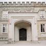 Port Eliot