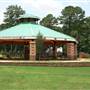J.B. Williams Park
