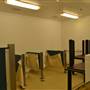 Gwinnett County Correctional Complex