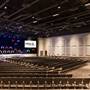 12 Stone - Sugarloaf Campus