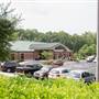 12 Stone -  Flowery Branch Campus