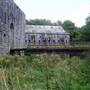 Scraesdon Fort