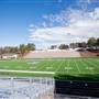 Duluth High School