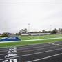 South Gwinnett High School