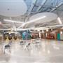 Discovery High School
