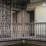 Enys House