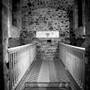 Bodmin Jail