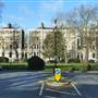 Albert Square