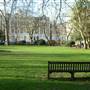 Albert Square