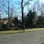 Durand Gardens