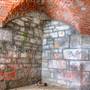 The Garden Battery - Mount Edgcumbe House