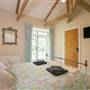 Cosawes Barton