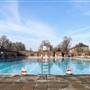 Brockwell Lido