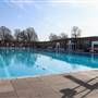 Brockwell Lido
