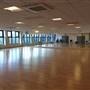Tottenham Green Pools & Fitness