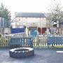 Bevington Primary School