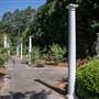 Vines Park