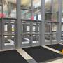 Paul Duke STEM High School