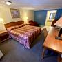 Knights Inn Norcross