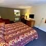 Knights Inn Norcross