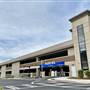 900 space parking deck at Gas South District